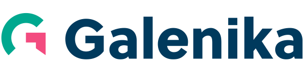 galenika.png