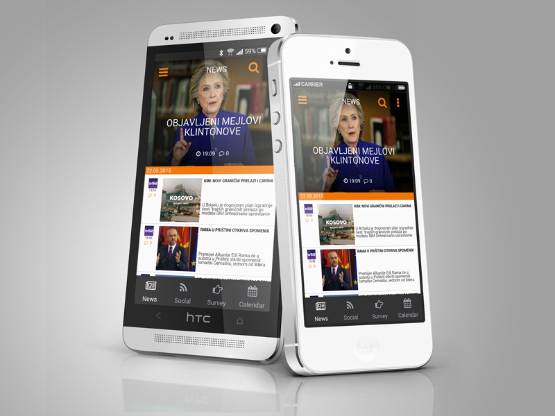 Agora Loyalty add-on