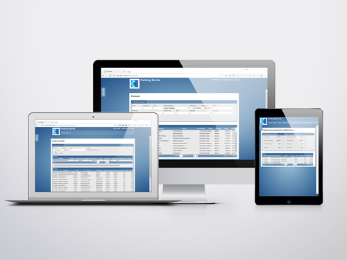 Custom made Legal services for Legal Affairs